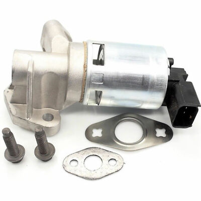 EGR Valves Standard Motor Products Parts for Chrysler 300 for sale