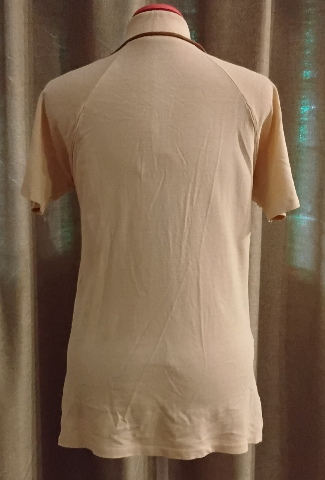 Picture 2 of 2