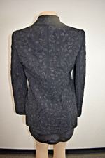 Badgley Mischka Coats, Jackets Vests for Women for sale