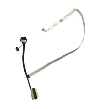 for LENOVO 5-15IIL05 2020 GS557 LCD TOUCH EDP CABLE DC02C00KQ10