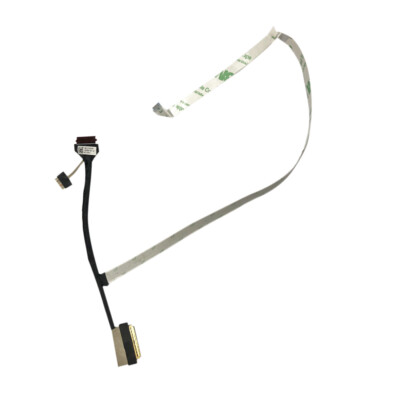 Touch Laptop LCD Screen Cable for LENOVO ideapad 5-15IIL05 81YK 5-15ARE05 81YQ