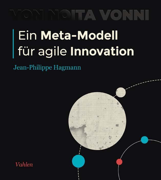 Thumbnail - Ein Meta-modell Für Agile Innovation Die Entdeckung Von Noita Vonni