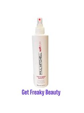 8.5 oz. Paul Mitchell Soft Sculpting Spray Gel. Flexible. 250ml. FREE SHIPPING.