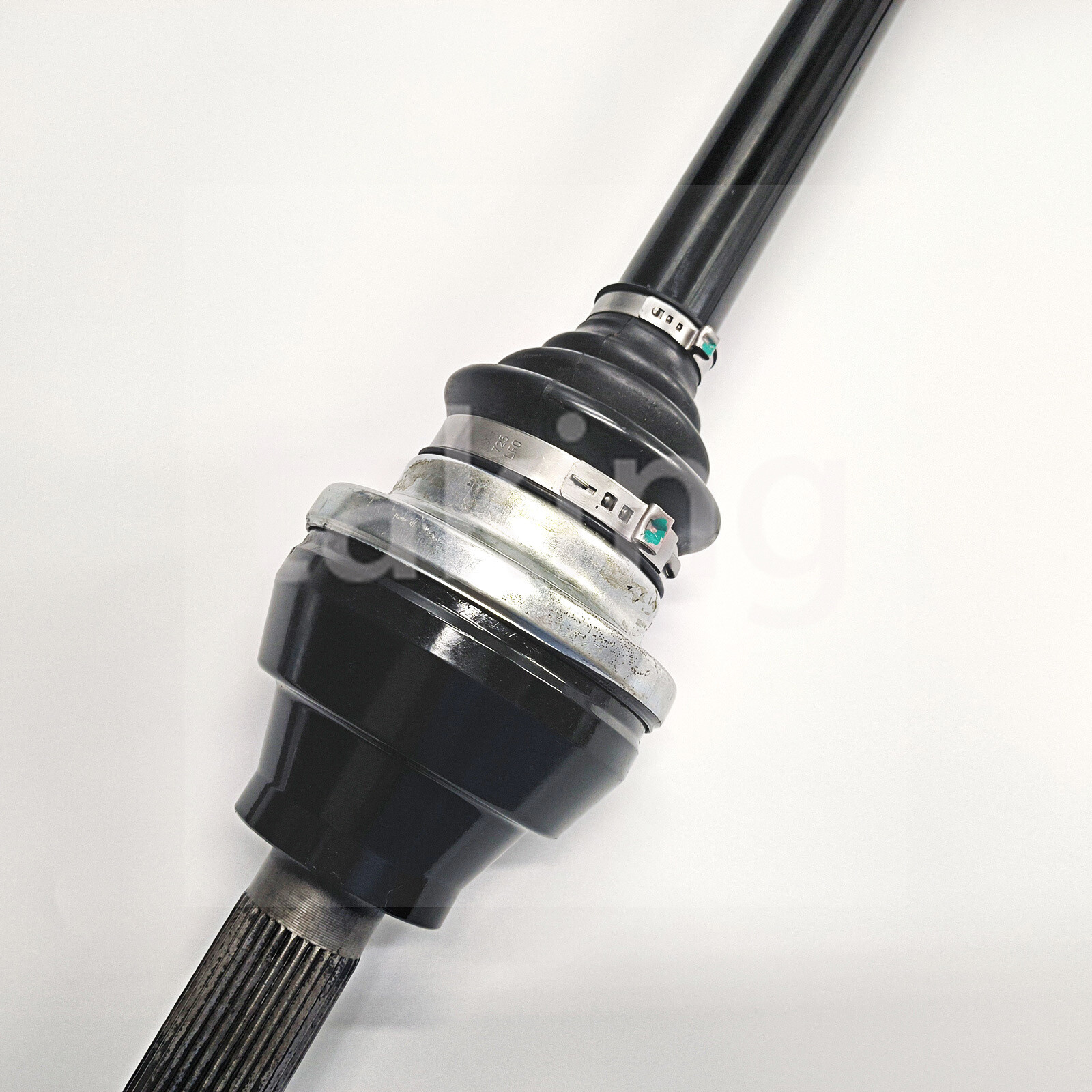 P/N 220340 Rear Left or Right Side CV Axle Shaft for Ferrari 488 458 F8, Not OEM