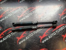 Verin de hayon / de capot BMW 328