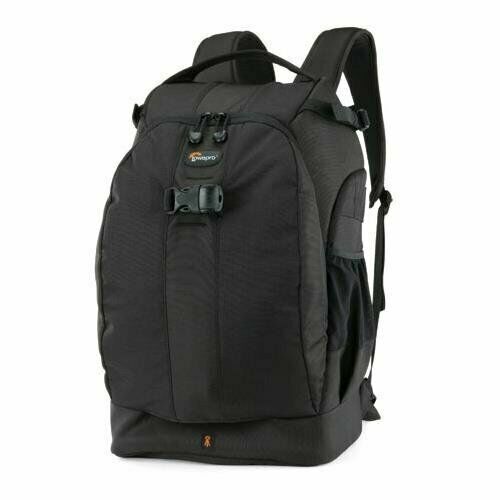 lowepro sale