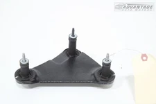 2014-2023 DODGE DURANGO TAILGATE LIFTGATE WIPER MOTOR DAMPER BRACKET OEM