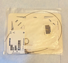 Olympus A2423 5 Fr Flexible Biopsy Forceps,  New In Bag