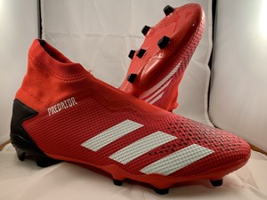 adidas predator 20.3 ll fg ee9554