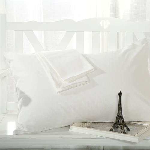 100% Cotton Pillow Cases 1PC/2Pcs Covers Pillowcases Standard All Size Hot * - Picture 40 of 43