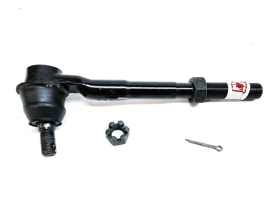 McQuay-Norris 转向领带杆端 ES-3364 NOS — 第 4/4 张图片