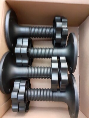 reifenhalter prinz 4x reifenwandhalter  regal  tire wall holder pneu wheels 