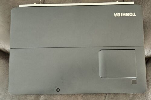 Toshiba Portege 2 en 1 X30T-E-Core i5-8250U 16 GB 512 GB 13,3"" Windows 11 - Imagen 6 de 8