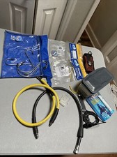 LOT ACCESSOIRES ET OBJETS UTILES SCUBA plongée !