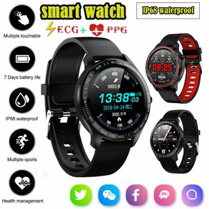 l8 smart watch