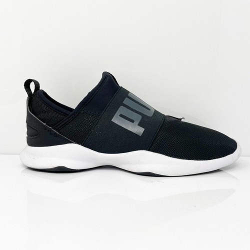 puma dare dark shadow