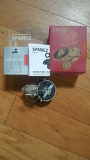 sparklz toy
