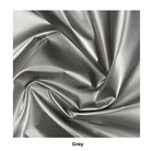 Reflective Fabric Waterproof  UV Protection Ideal for Car Windows and pet covers
