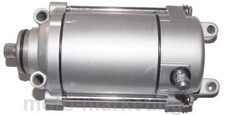 NEUER ANLASSER STARTER MOTOR für LIFAN LF250-4 JINLUN JL250-5 MOTORRAD 250 ccm