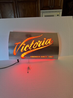 victon サイン s-l400.jpg