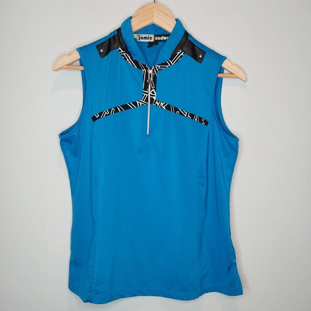 Jamie Sadock products for sale | eBay
