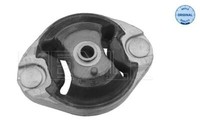 Meyle 100 399 0035 Lagerung, Hilfsrahmen/AggregateträGer FüR Audi