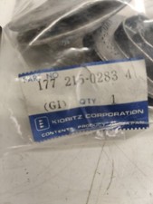 Tamburo avviamento rinculo tamburo motosega Echo CS451/601/701/702/750/602 #177215-02834