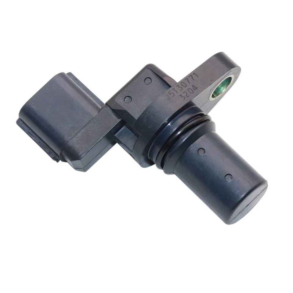 Original OEM Camshaft Position Sensor Cam Shaft For Mitsubishi J5T30771 MR578768 — 第 2/4 张图片