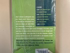 Foto 2 di 4