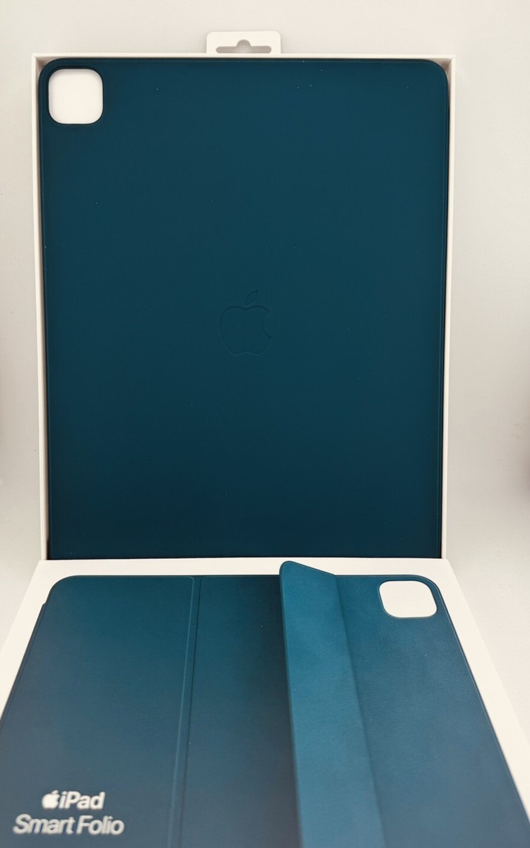 iPad Pro 青団子 Original Apple iPad Pro 12,9