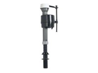 Kohler Gp1138930 Universal Fill Valve For Most Toilets , New, Free Shipping on sale Kohler Gp1138930 Universal Fill Valve For Most Toilets , New, Free Shipping on sale