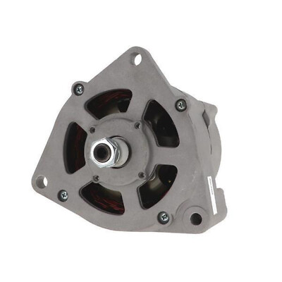 Lichtmaschine Generator 90A CLAAS 0120469526
