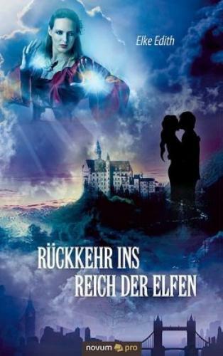 Thumbnail - Rückkehr Ins Reich Der Elfen 3362