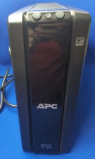 APC Back-UPS Pro 1500 BR1500G NO Batteries 15...