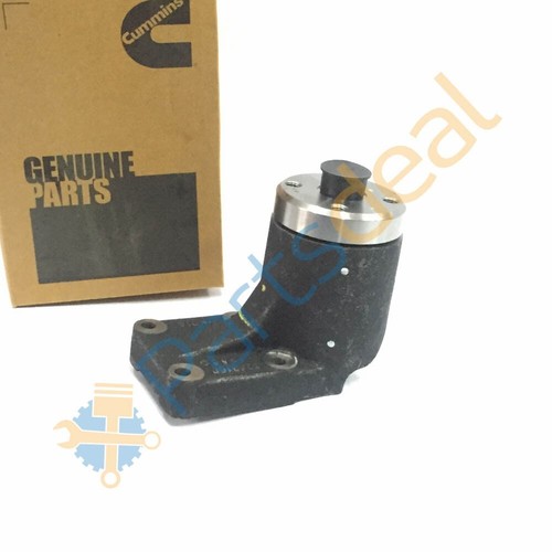 Original Fan Support for Cummins 4bt3.9/6bt5.9L12/24v/ISbe5.9- 3913433 ...