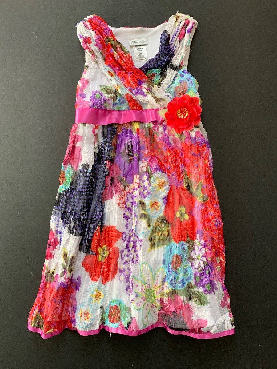 silky dress wedding guest Tea-Length Wedding-Guest Slip Dress main image 0
