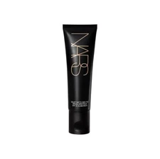 Nars Velvet Matte Skin Tint SPF 30 FINLAND Light 1 - Size 1.7 Oz. / 50mL