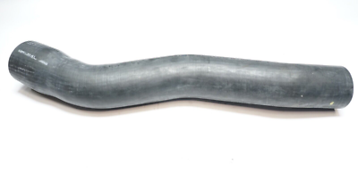 READ! New FREIGHTLINER 01-30455-000 - HOSE-CAC COLD 926 2007 B2