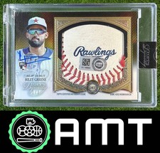 2023 Topps Dynasty Baseball Checklist Guide in-content 9