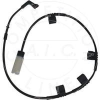 AIC Warnkontakt Bremsbelagverschleiß 54720 FüR Mini R56 Clubman R55 R57 Cooper