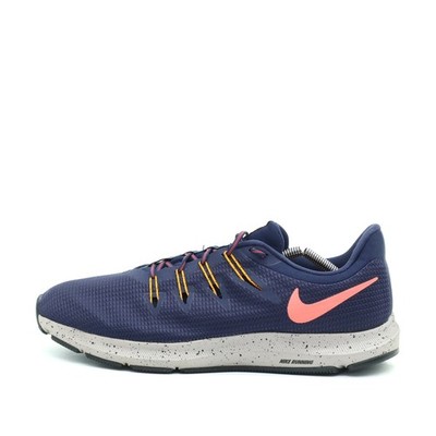 Nike Herren Air Zoom Pegasus 35 Sportschuhe Running Laufschuhe EU 46
