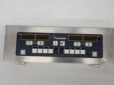 Frymaster Control M2000 106961