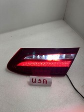Mercedes-Benz E W238 2020 R�ckleuchte Heckleuchte innen A2389067601 EST662