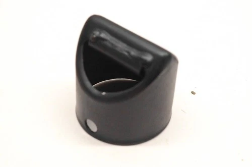 CUTTER, MUFFLER TAIL