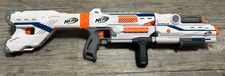 NERF Modulus Mediator + 12 Darts