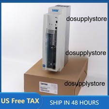 NEW LENZE Servo Drive Inverter EVS9321-EPV004 EVS9321EPV004