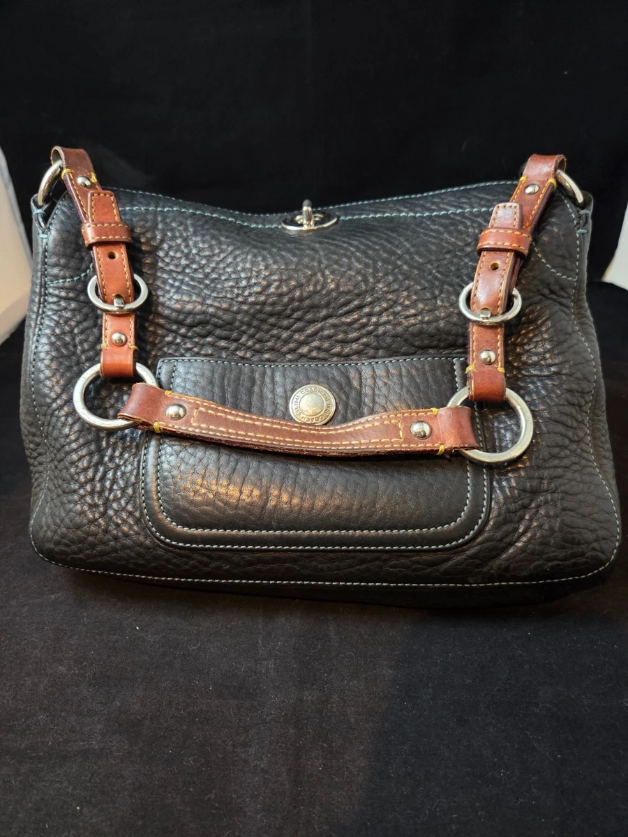 Coach Chelsea Turn Lock Medium Bags & Handbags for Women for sale