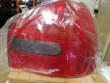 Feu arrière Audi A8