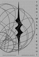 Toshimasa Kikuchi | Buch | Englisch (2021) | Mathematical Objects | Gebunden