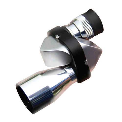 8 Telescope Telescopes for Astronomy Handheld Adults Optical - Picture 3 of 12
